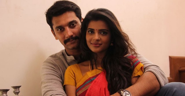 Aarathu sinam discount full movie dailymotion